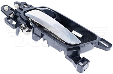 Dorman 67910 Door Handle 2013-2017 Honda Accord - view 1