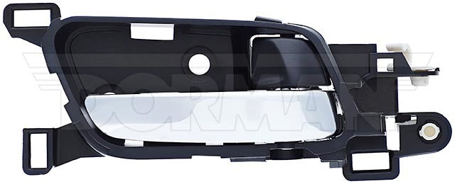 Dorman 67911 Door Handle 2013-2017 Honda Accord - view 2