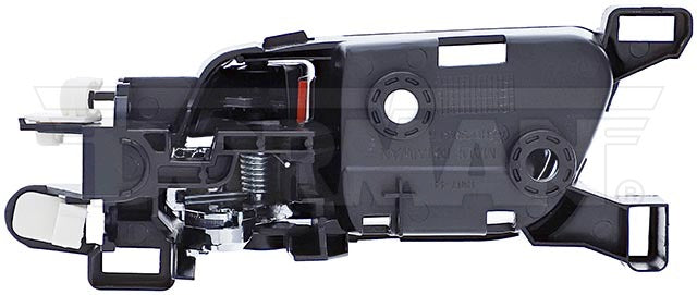Dorman 67911 Door Handle 2013-2017 Honda Accord - view 3