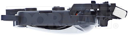 Dorman 67911 Door Handle 2013-2017 Honda Accord - view 4