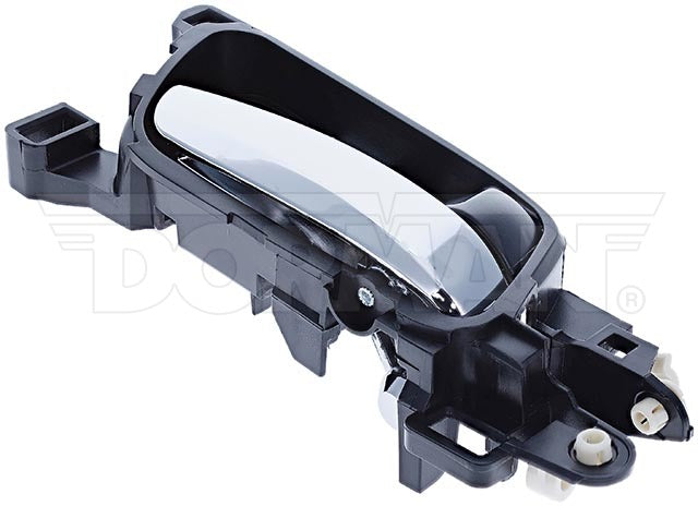 Dorman 67911 Door Handle 2013-2017 Honda Accord - view 1