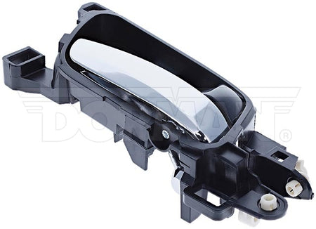 Dorman 67911 Door Handle 2013-2017 Honda Accord - view 1