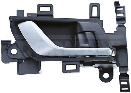 Dorman 67913 Door Handle 2018-2022 Honda Accord - view 1