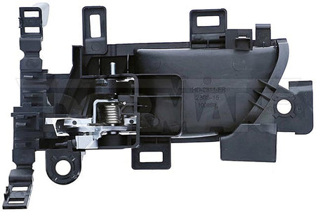 Dorman 67913 Door Handle 2018-2022 Honda Accord - view 2