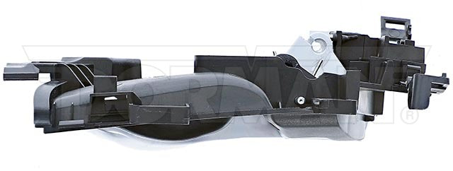 Dorman 67913 Door Handle 2018-2022 Honda Accord - view 3