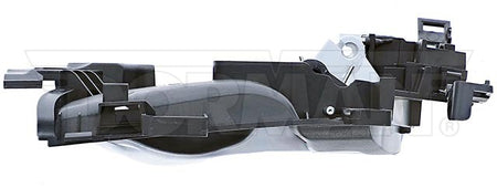 Dorman 67913 Door Handle 2018-2022 Honda Accord - view 3