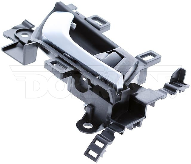 Dorman 67913 Door Handle 2018-2022 Honda Accord - view 4