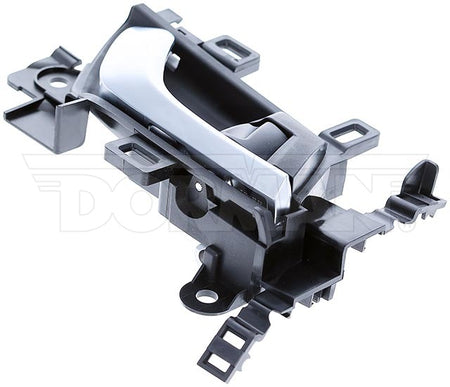 Dorman 67913 Door Handle 2018-2022 Honda Accord - view 4