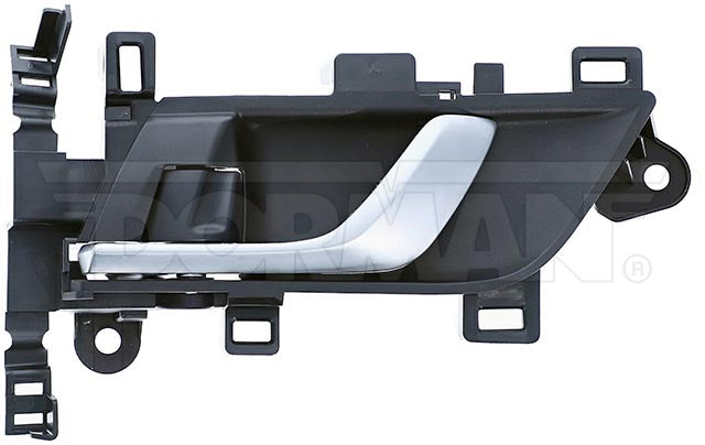 Dorman 67914 Door Handle 2018-2022 Honda Accord - view 1