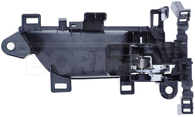 Dorman 67914 Door Handle 2018-2022 Honda Accord - view 2
