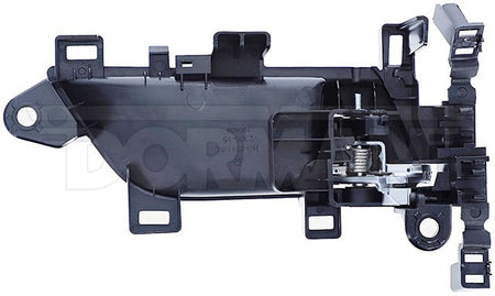 Dorman 67914 Door Handle 2018-2022 Honda Accord - view 2