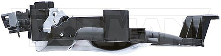 Dorman 67914 Door Handle 2018-2022 Honda Accord - view 3