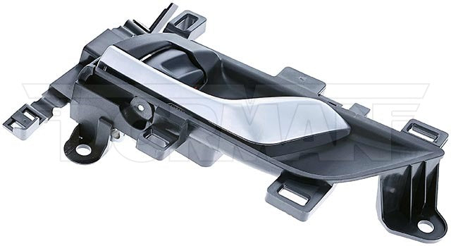 Dorman 67914 Door Handle 2018-2022 Honda Accord - view 4