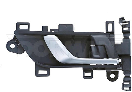 Dorman 67915 Door Handle 2018-2022 Honda Accord - view 1