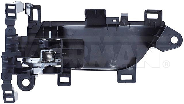 Dorman 67915 Door Handle 2018-2022 Honda Accord - view 2