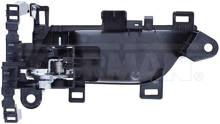 Dorman 67915 Door Handle 2018-2022 Honda Accord - view 2