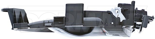 Dorman 67915 Door Handle 2018-2022 Honda Accord - view 3