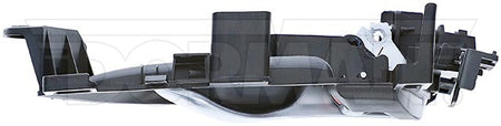 Dorman 67915 Door Handle 2018-2022 Honda Accord - view 3