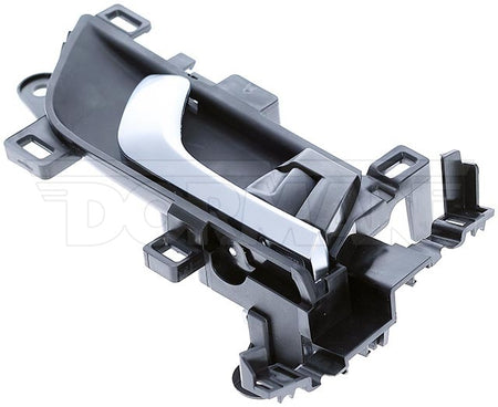 Dorman 67915 Door Handle 2018-2022 Honda Accord - view 4