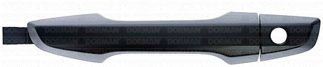 Dorman 67916 Exterior Door Handle 2017-2022 Honda CR-V - view 2