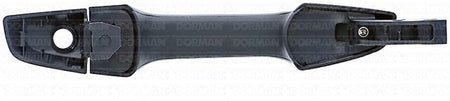 Dorman 67916 Exterior Door Handle 2017-2022 Honda CR-V - view 3