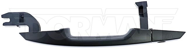 Dorman 67916 Exterior Door Handle 2017-2022 Honda CR-V - view 4