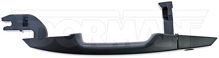 Dorman 67916 Exterior Door Handle 2017-2022 Honda CR-V - view 4