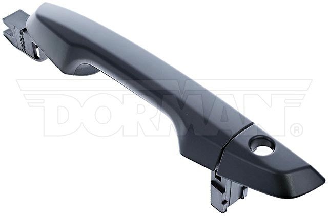 Dorman 67916 Exterior Door Handle 2017-2022 Honda CR-V - view 1