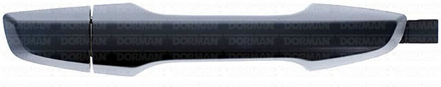 Dorman 67918 Exterior Door Handle 2017-2022 Honda CR-V - view 2
