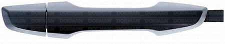 Dorman 67918 Exterior Door Handle 2017-2022 Honda CR-V - view 2