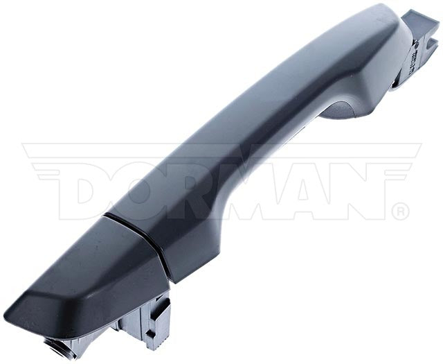 Dorman 67918 Exterior Door Handle 2017-2022 Honda CR-V - view 1