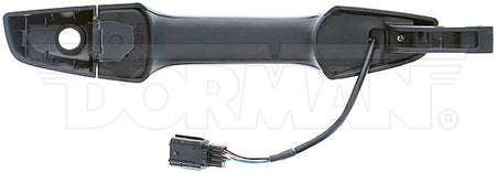 Dorman 67920 Exterior Door Handle 2017-2022 Honda CR-V - view 2