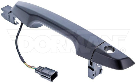Dorman 67920 Exterior Door Handle 2017-2022 Honda CR-V - view 4