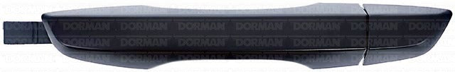Dorman 67924 Exterior Door Handle 2016-2021 Honda Civic - view 2