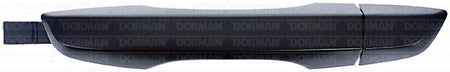 Dorman 67924 Exterior Door Handle 2016-2021 Honda Civic - view 2
