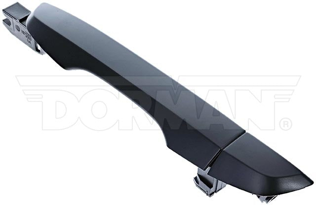 Dorman 67924 Exterior Door Handle 2016-2021 Honda Civic - view 1