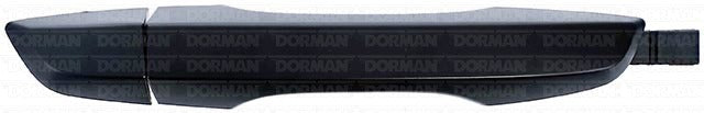 Dorman 67925 Exterior Door Handle 2016-2021 Honda Civic - view 2