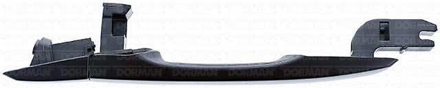 Dorman 67925 Exterior Door Handle 2016-2021 Honda Civic - view 4
