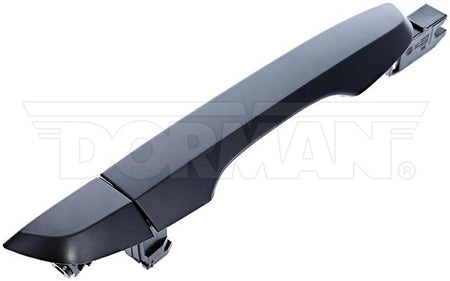 Dorman 67925 Exterior Door Handle 2016-2021 Honda Civic - view 1
