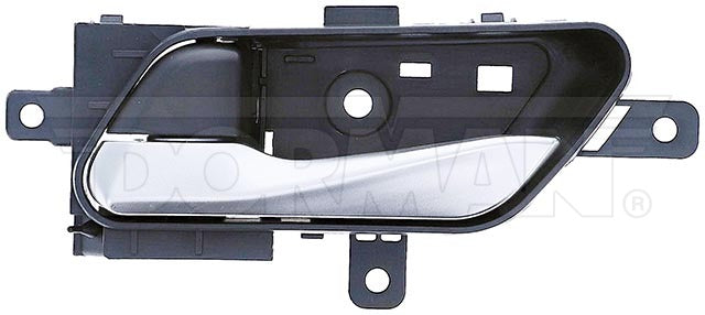Dorman 67930 Door Handle 2019-2023 Nissan Altima - view 1