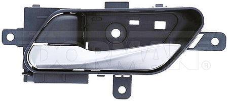 Dorman 67930 Door Handle 2019-2023 Nissan Altima - view 1