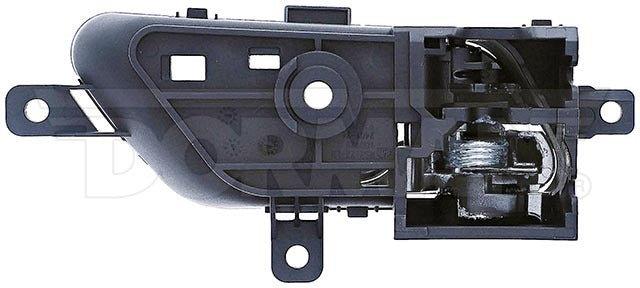 Dorman 67930 Door Handle 2019-2023 Nissan Altima - view 2