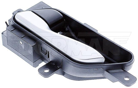 Dorman 67930 Door Handle 2019-2023 Nissan Altima - view 4