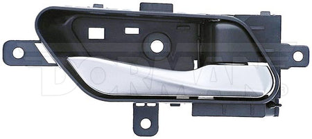 Dorman 67931 Door Handle 2019-2023 Nissan Altima - view 1