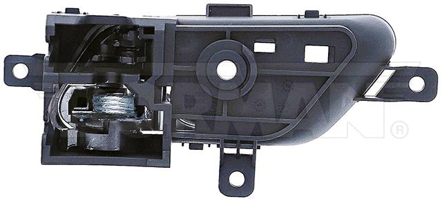 Dorman 67931 Door Handle 2019-2023 Nissan Altima - view 2