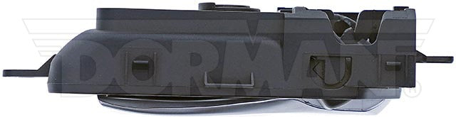 Dorman 67931 Door Handle 2019-2023 Nissan Altima - view 3