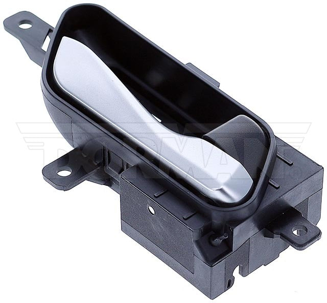 Dorman 67931 Door Handle 2019-2023 Nissan Altima - view 4
