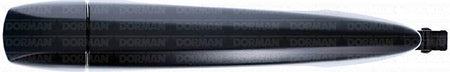 Dorman 67932 Exterior Door Handle 2019-2025 Nissan Altima - view 1