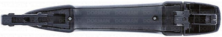 Dorman 67932 Exterior Door Handle 2019-2025 Nissan Altima - view 2