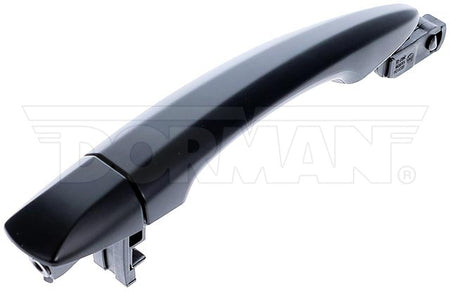 Dorman 67932 Exterior Door Handle 2019-2025 Nissan Altima - view 4